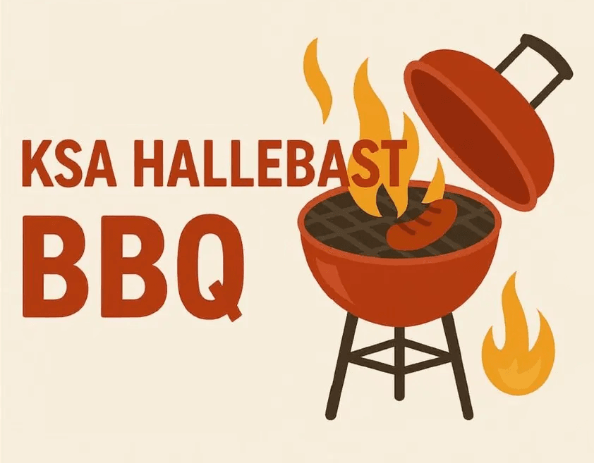 BBQ