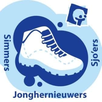 Jonghernieuwers
