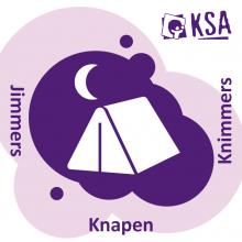 Knapen Knapen